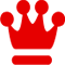 10年生產(chǎn)設(shè)計(jì)經(jīng)驗(yàn)