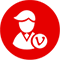 專(zhuān)業(yè)的開(kāi)發(fā)設(shè)計(jì)團(tuán)隊(duì)