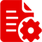 強(qiáng)大的產(chǎn)品銷(xiāo)售團(tuán)隊(duì)?